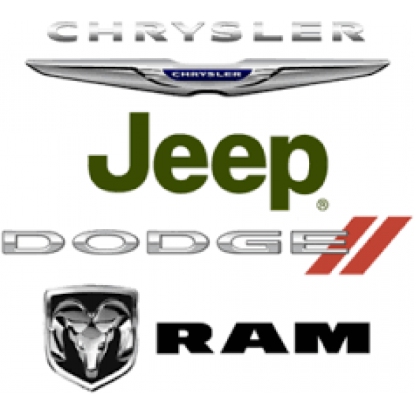 Chrysler Dodge Jeep Ram FIAT Ft. Walton Beach