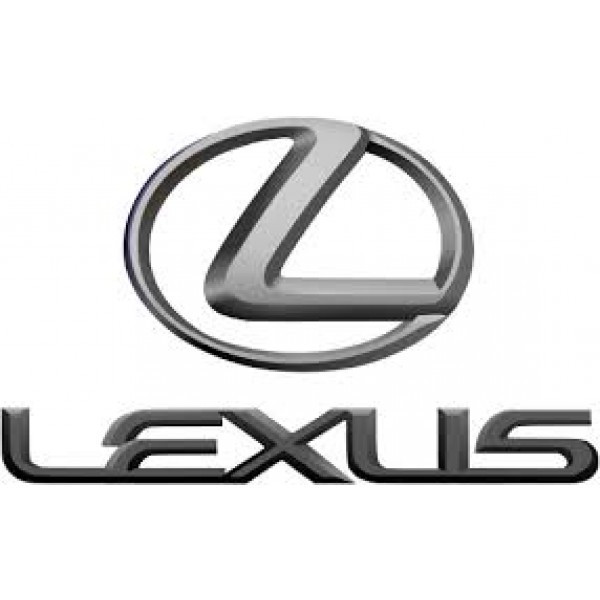 Lexus of Marin