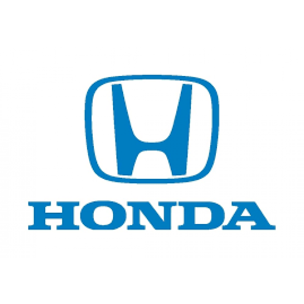Honda of Serramonte