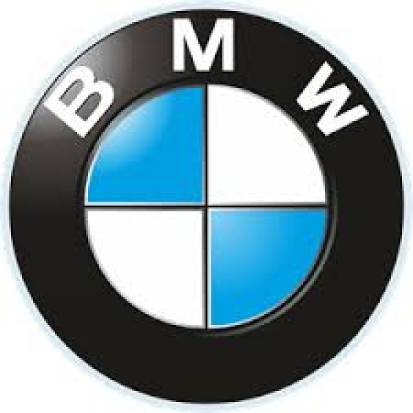 Global Imports BMW