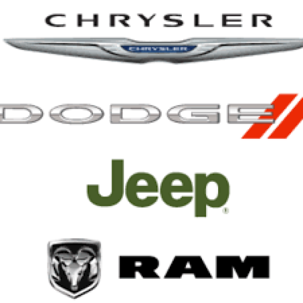 Arrigo Dodge Chrysler Jeep Ram Ft. Pierce