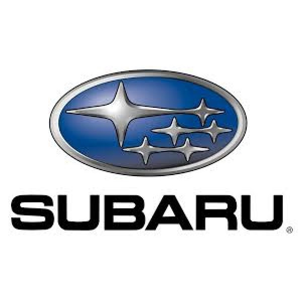 Herb Gordon Subaru