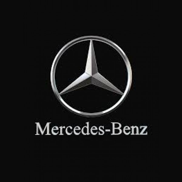 Mercedes-Benz of Annapolis