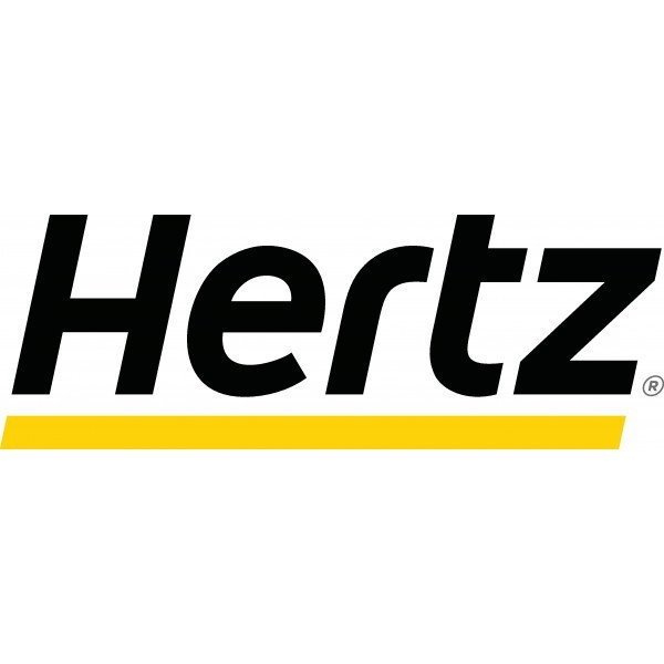 Hertz Tallahassee