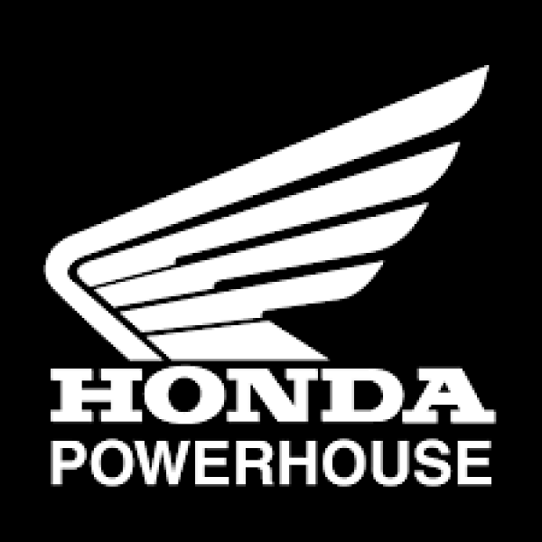 Rick Case Honda Powerhouse