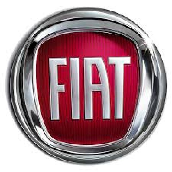 Rick Case FIAT