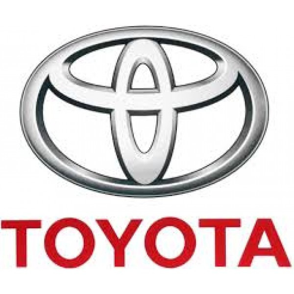 Toyota of Tampa Bay