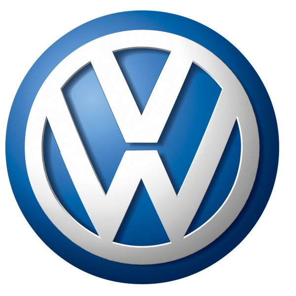 Grand Junction Volkswagen