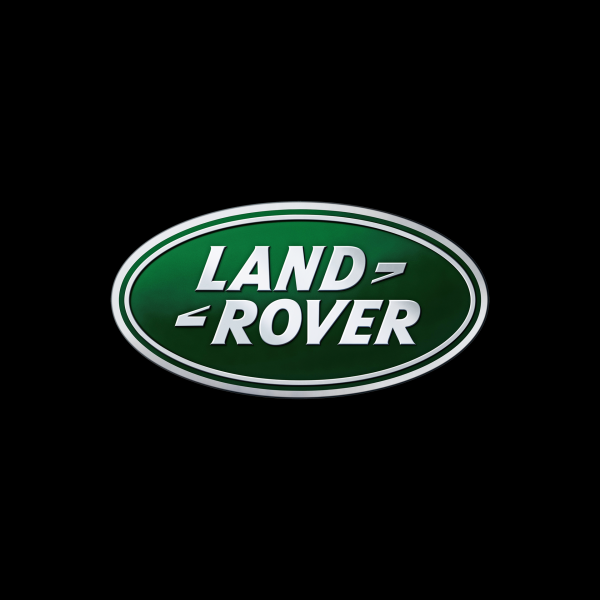 Land Rover Norwood