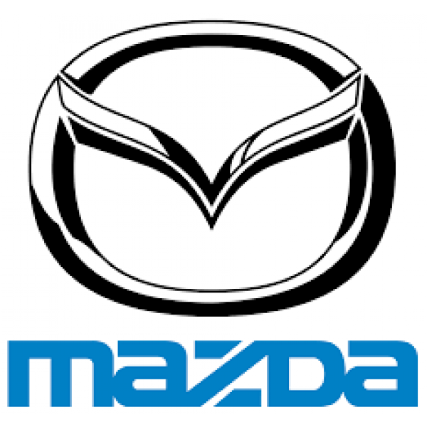 Classic Mazda