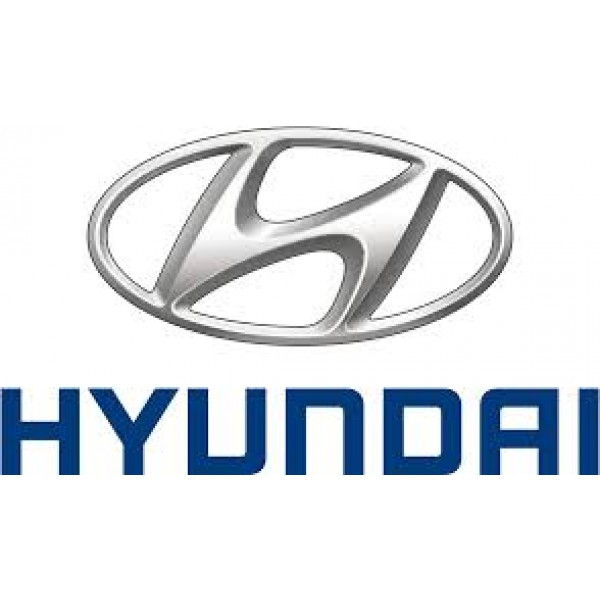 Holler Hyundai