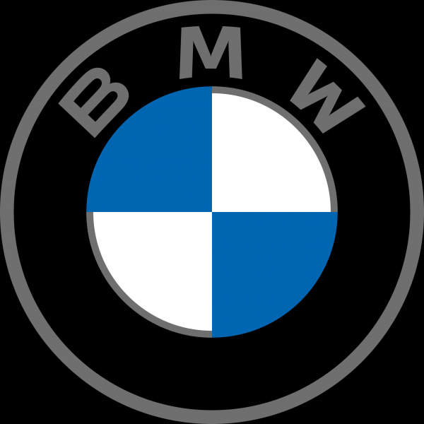 BMW of Fort Washington