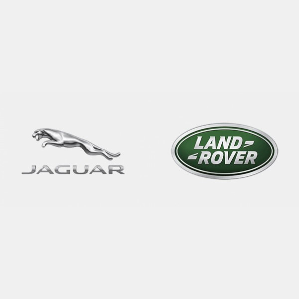 Jaguar Land Rover Colorado Springs