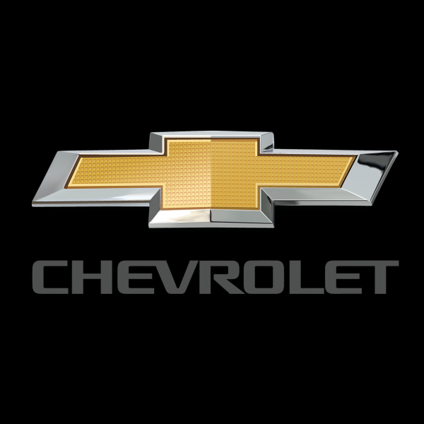 Grieco Chevrolet of Fort Lauderdale