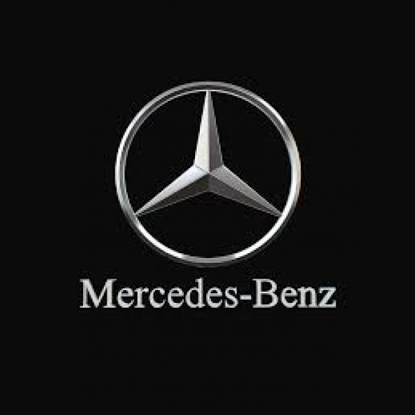 Mercedes-Benz of Catonsville