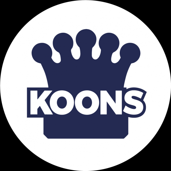 Koons Used Car Outlet