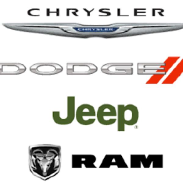 Ourisman Chrysler Dodge Jeep Ram