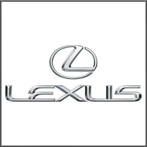 Cavender Lexus of Lubbock