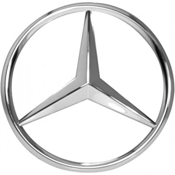 Mercedes-Benz of Lubbock