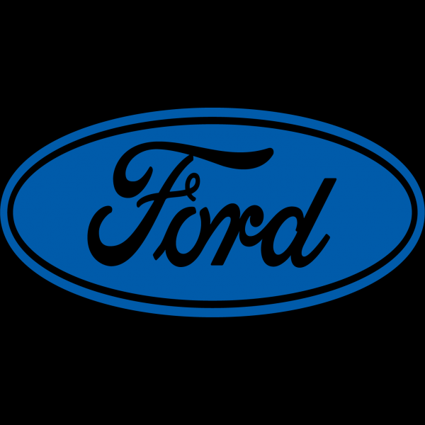 Viva Ford