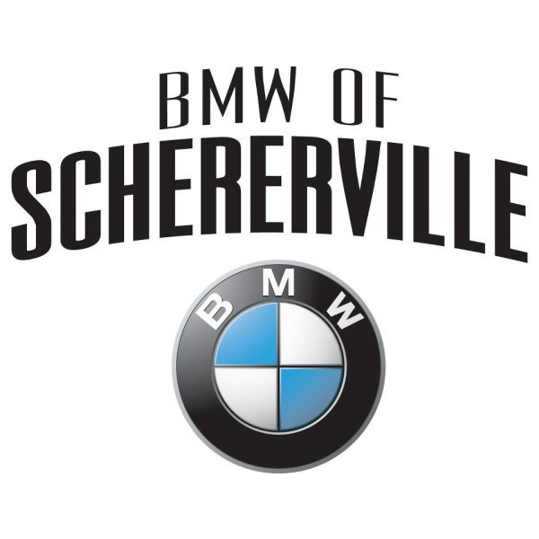 BMW of Schererville