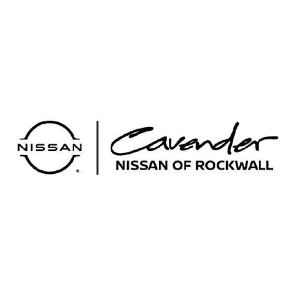 Cavender Nissan Rockwall