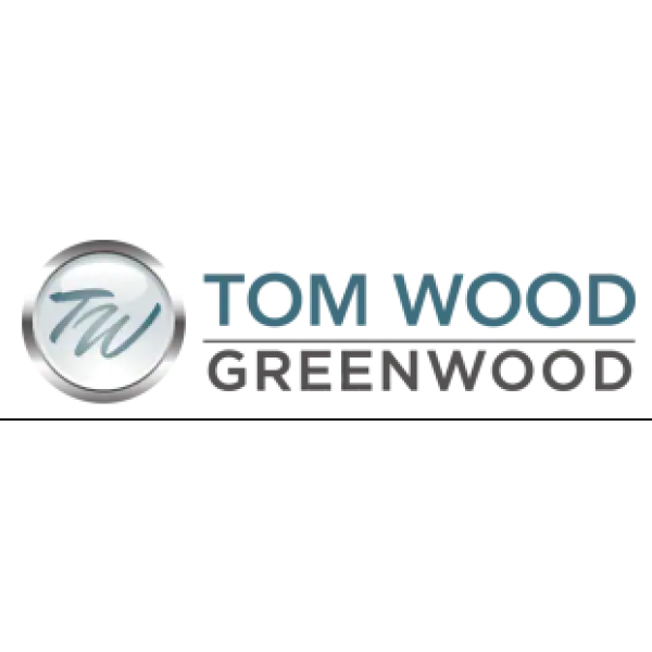 Tom Wood Used Cars of Greenwood