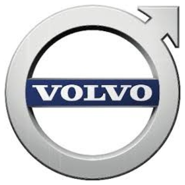 Tom Wood Volvo Cars