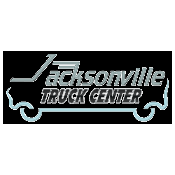 Jacksonville Truck Center