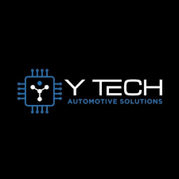 Y Tech Automotive Solutions