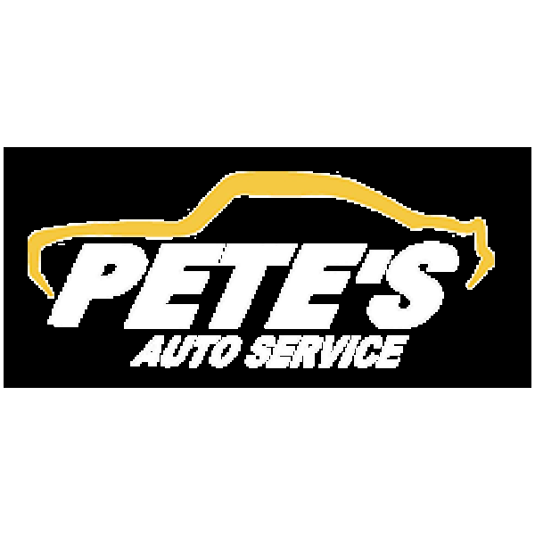 Pete's Automotive Service, Inc.