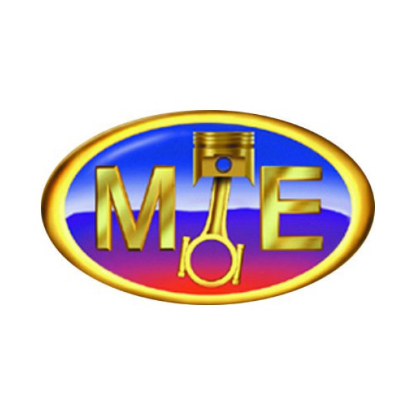 Modern Engine Pros Inc