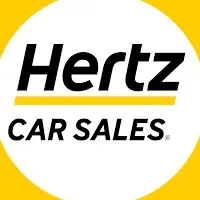 Hertz Car Sales Richmond