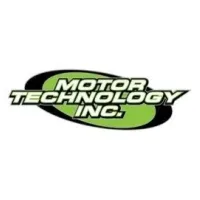 Motor Technology, Inc